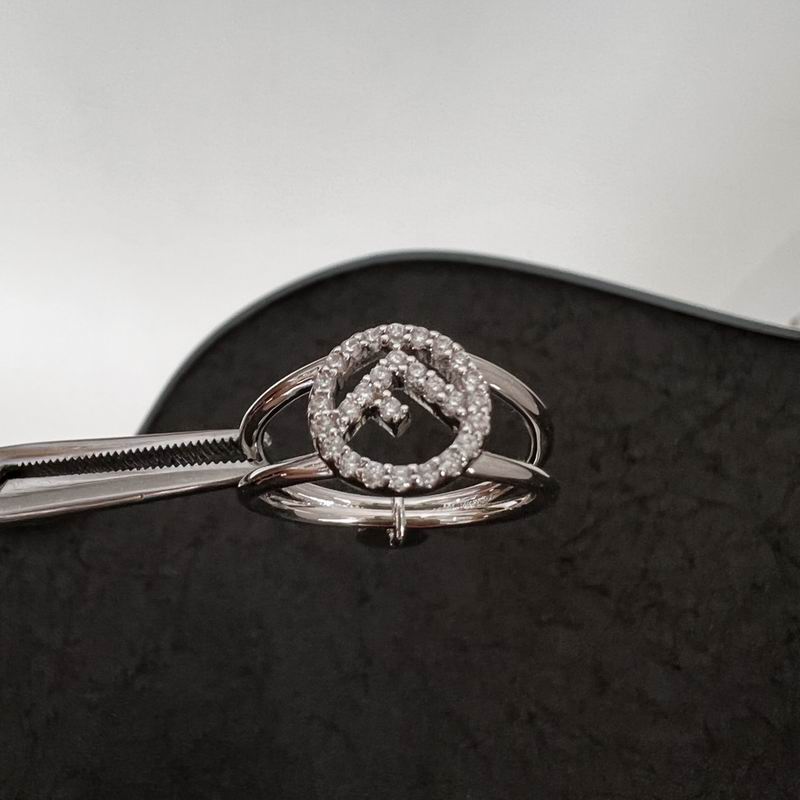 Fendi ring 05lyx51 (14)